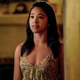 Illustration for article titled Jane The Virgin soars with compelling personal dynamics and political commentary